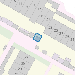 Perceel MSR00-G-7312