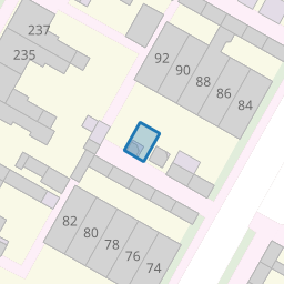 Perceel MSR00-G-7335