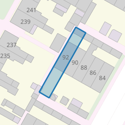 Perceel MSR00-G-7336