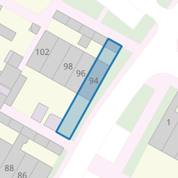 Perceel MSR00-G-7337