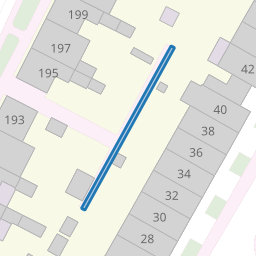 Perceel MSR00-G-7342