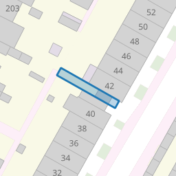 Perceel MSR00-G-7344