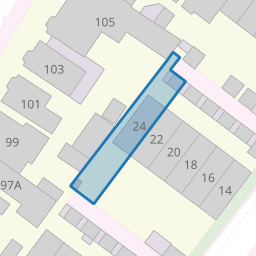 Perceel MSR00-G-7346