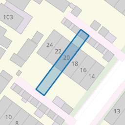 Perceel MSR00-G-7348