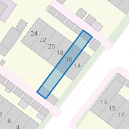 Perceel MSR00-G-7350