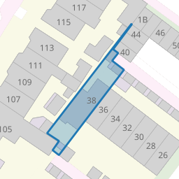 Perceel MSR00-G-7352