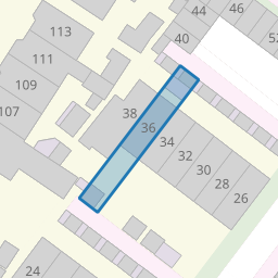 Perceel MSR00-G-7353