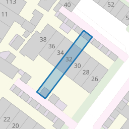 Perceel MSR00-G-7355