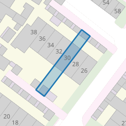 Perceel MSR00-G-7356