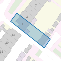 Perceel MSR00-G-7359