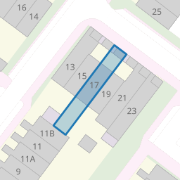 Perceel MSR00-G-7362