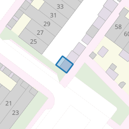 Perceel MSR00-G-7366