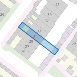 Perceel MSR00-G-7367