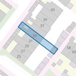 Perceel MSR00-G-7368