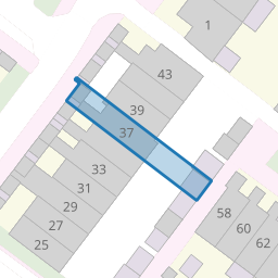 Perceel MSR00-G-7370