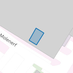 Perceel MSR00-G-7380