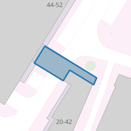 Perceel MSR00-G-7381