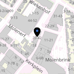 Appartement MSR00 G 7386 35