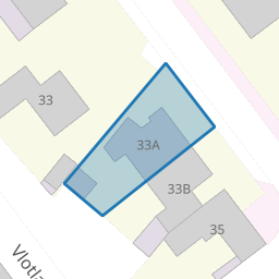 Perceel MSR00-G-7387