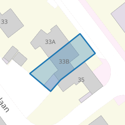 Perceel MSR00-G-7388