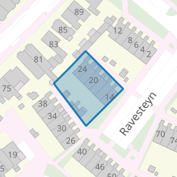 Perceel MSR00-G-7400