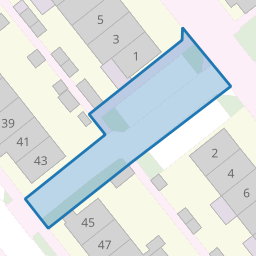 Perceel MSR00-G-7408