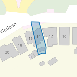 Perceel MSR00-G-7422