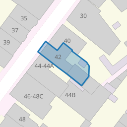 Perceel MSR00-G-7438