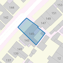 Perceel MSR00-G-7446