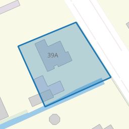 Perceel MSR00-G-7469