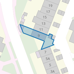 Perceel MSR00-G-7473