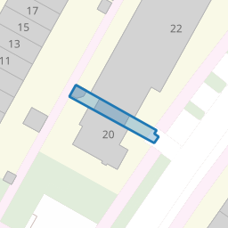 Perceel MSR00-G-7478