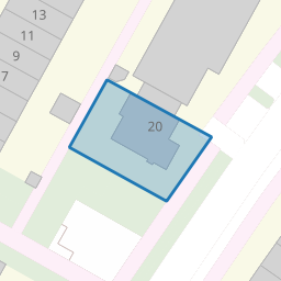 Perceel MSR00-G-7479