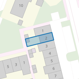 Perceel MSR00-G-7485