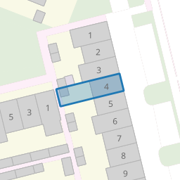 Perceel MSR00-G-7487