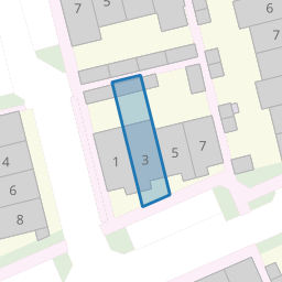 Perceel MSR00-G-7501