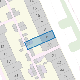 Perceel MSR00-G-7520