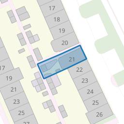 Perceel MSR00-G-7522