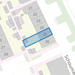 Perceel MSR00-G-7526