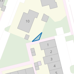 Perceel MSR00-G-7528