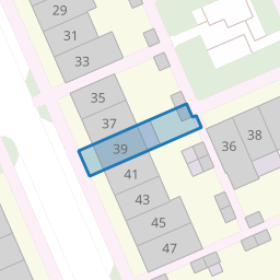 Perceel MSR00-G-7541