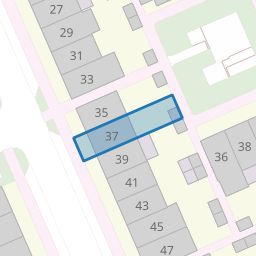 Perceel MSR00-G-7542