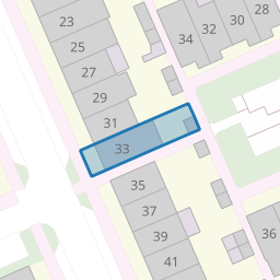 Perceel MSR00-G-7544