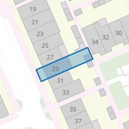 Perceel MSR00-G-7546