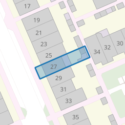 Perceel MSR00-G-7547