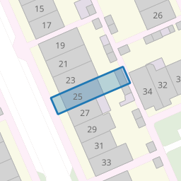 Perceel MSR00-G-7548