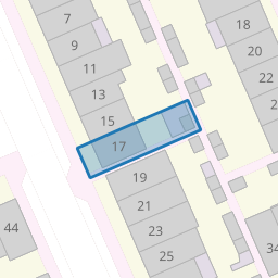 Perceel MSR00-G-7552