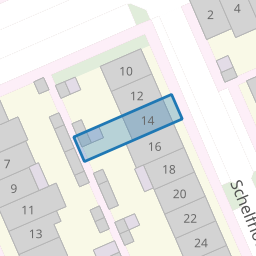 Perceel MSR00-G-7562