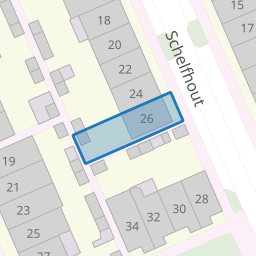 Perceel MSR00-G-7568