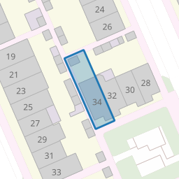 Perceel MSR00-G-7572